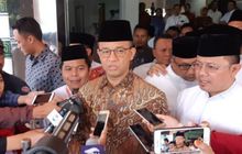 Anies Baswedan Keluarkan Instruksi Pembatasan Usia Kendaraan di Jakarta, Begini Tanggapan Nissan