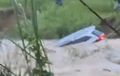 Viral Rush Terseret Banjir di Bekasi, Begini Cara Warga Selamatkan Nyawa Sopir