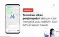 Blue Bird dan Shopee Indonesia Jalin Kerja Sama Digital, Bisa Pesan Taksi Via Aplikasi, Begini Caranya