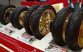 Beli Ban FDR DI Pameran Dapat Potongan Harga Dan Bonus, Mau?