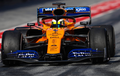 Hari Pertama Tes F1 Barcelona Ke-2: Lando Norris Tercepat, Ferrari dan Mercedes Bermasalah