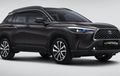 Sebelum Ada Corolla Cross, Pembeli SUV Toyota Selama 5 Tahun Belakangan Naik 65 Persen