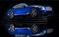 OtoToys Bentley Continental GT, Cuma Sultan yang Bisa Beli Miniatur Ini, Apa Sih Istimewanya