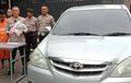 Avanza Pacar Sendiri Diembat Sehabis Curhat, Pacaran 1 Tahun Belum Tentu Jodoh