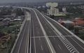 Tol BORR Yasmin-Semplak Beroperasi Fungsional di Libur Nataru 2020