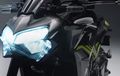Kawasaki Z900 Model 2020 Sudah Resmi Dirilis, Apa Saja Ubahannya?