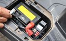 Aki Motor Injeksi Yang Sudah Lemah Jangan Dibiarkan, Ini Alasannya