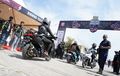 Honda Bikers Day 2024 Bakal Digelar, Buruan Daftar Sebelum Terlambat