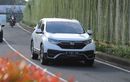 Cek Harga Honda CR-V 1.5 Turbo 2022 Bekas, Nyaman Buat 7 Orang