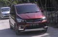 Pintu Bagasi Wuling Bunyi 'Gabruk-Gabruk', Emak-Emak Protes ke Pabrikan Wuling