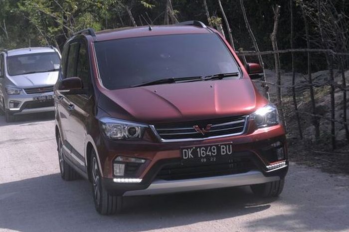 Wuling