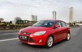 Ford Focus Hatchback, Harga Bekasnya Turun Drastis Dari Barunya