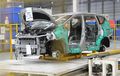 Waduh! Mobil Indonesia Ditolak Vietnam? Ternyata Ini Alasannya