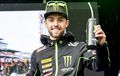 Jonas Folger Mau Comeback? Loh Tapi Kok Enggak ke MotoGP