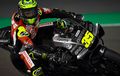 Cal Crutchlow Siap Didepak Honda, Bantah ke World Superbike, Lirik Tim Aprilia