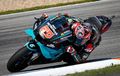 Fabio Quartararo Bakal Waspadai Kekuatan KTM di MotoGP Austria 2020