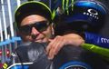 Beda dari Kakaknya, Ini Mata Pelajaran Sekolah yang Disukai Adiknya Valentino Rossi