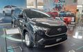 Apakah Busi Mobil Hybrid Beda Dengan Busi Mobil Biasa? Ini Kata Ahli