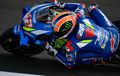 Jadwal Balap MotoGP Nambah Jadi 20 Seri, Bos Suzuki Minta Keringanan Agar Pembalapnya Tak Terlalu Lelah