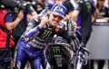 Maverick Vinales Batal 'Pindah' Ducati, Kontrak Diperpanjang Yamaha 2 Tahun