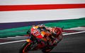 Jadwal MotoGP San Marino  2019, Mampukah Marquez Menangi Balapan Ini?
