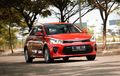Daftar Harga KIA Rio 2017 Bekas, Mobil Hatchback Cocok Untuk Mahasiswa