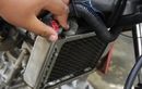 Ini Sebabnya Kenapa Mesin Motor Sering Overheat Meskipun Coolant Sudah Diganti