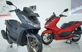 Bujuk Rayu SPG Jahat, Tawarin Tukar NMAX Jadi PCX Baru Berujung Rugi