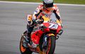 Bos Tim Repsol Honda Sebut Penampilan  Alex Marquez Sudah Melebihi Ekspektasi