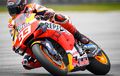 Jika Jumlah Balapan Berkurang, Marc Marquez Justru Anggap MotoGP 2020 Akan Makin Seru