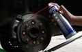 Rem Mobil Harus Dibersihkan Pakai Brake Cleaner, Ini Alasannya