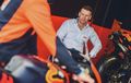 Picu Balapan yang Monoton, Bos KTM Ingin Penggunaan Aero Fairing di MotoGP Dilarang