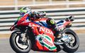 Honda RC213V Lebih Kencang, Joan Mir dan Luca Marini Bongkar Kelemahannya