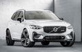 Modifikasi Volvo XC60 2022 Tampil Makin Sporty Ulah Heico Sportiv