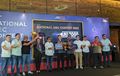 Auto2000 Tunjuk Tiga Wiraniaga Terbaik Lewat Final DEC National Contest 2022, Tingkatkan Pelayanan Jadi Kunci