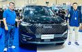 Lebih Murah Dari CR-V Hybrid, GWM Haval H6 HEV Dijual Rp 500 Jutaan