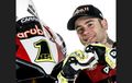 Ini Penjelasan Alvaro Bautista Pakai Nomor 1 di WorldSBK 2023 dan Mengapa Rambutnya Dipotong