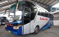 PO Sumber Alam Lelang Satu Bus Untuk Perangi Corona di Indonesia