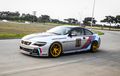 Cuma Digarap 6 Jam, BMW 630i Sport Coupe Seketika Berubah Jadi M6 GT3