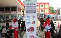 Harga Pertalite Setara Premium Jadi Rp 6.450, Catat Lokasinya
