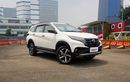 Bikin Ngiler, Tinggal Segini Harga Toyota Rush GR Sport 2023 Bekas