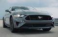 Video Hennessey Pamer Otot dan Performa Mustang Supercharged 807 DK