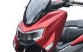 Yamaha NMAX Versi Murah Bikin Ngiler, Fitur Serba Digital Bodinya Gambot, Harga Cuma Segini 