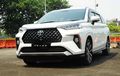Toyota Veloz, Avanza Dan Raize Kena Recall, Komponen Ini Diduga Penyebabnya