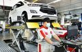 Auto2000 Sediakan Uji Emisi Gas Buang Gratis, Tapi Ada Syaratnya