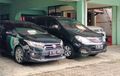 Bahan Cumi-cumi Darat, Cek Dulu 6 Sektor Ini Sebelum Boyong Innova Diesel Bekas