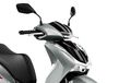 Skutik 160 Cc Baru Honda 2022, Desain Kalem Tapi Performa Mesin Ngejambak