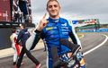 Putra Legenda Balap Mick Doohan Akan Debut Tampil Gantikan Esteban Ocon di FP1 F1 Meksiko 2022