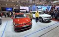VW Hadirkan Golf dan Tiguan Terbaru Di GIIAS 2023, Mesinnya Buas