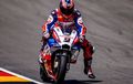 Coba Tebak, Ternyata Ada Pembalap Paling Dongkol Di MotoGP Jerman